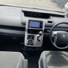 toyota noah 2012 -TOYOTA--Noah DBA-ZRR70G--ZRR70-0509862---TOYOTA--Noah DBA-ZRR70G--ZRR70-0509862- image 4