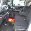 honda n-box 2016 quick_quick_DBA-JF1_1879036 image 16