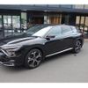 citroen citroen-others 2023 quick_quick_E435G06_VR7ND5GFPN4814751 image 3