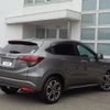 honda vezel 2019 -HONDA--VEZEL DAA-RU4--RU4-1310464---HONDA--VEZEL DAA-RU4--RU4-1310464- image 3