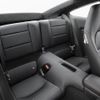 porsche 911 2019 -PORSCHE--Porsche 911 ABA-991J1--WP0ZZZ99ZKS100357---PORSCHE--Porsche 911 ABA-991J1--WP0ZZZ99ZKS100357- image 23