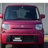 suzuki mr-wagon 2016 GOO_JP_700070570930250124002 image 9