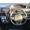 toyota sienta 2018 -TOYOTA--Sienta DBA-NSP170G--NSP170-7154697---TOYOTA--Sienta DBA-NSP170G--NSP170-7154697- image 7