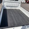 suzuki carry-van 2024 CFJ1797113 image 8