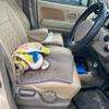 nissan moco 2006 CFJ1647444 image 19