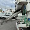isuzu forward 2015 CFJ1694036 image 10
