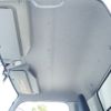 mitsubishi-fuso canter 2013 CFJ1596962 image 17