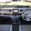 honda freed 2020 -HONDA--Freed 6AA-GB8--GB8-3101519---HONDA--Freed 6AA-GB8--GB8-3101519- image 17