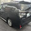 toyota vellfire 2020 -TOYOTA--Vellfire 3BA-AGH30W--AGH30-9003037---TOYOTA--Vellfire 3BA-AGH30W--AGH30-9003037- image 15