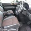 nissan elgrand 2010 -NISSAN 【三重 300ﾜ9259】--Elgrand TNE52--001292---NISSAN 【三重 300ﾜ9259】--Elgrand TNE52--001292- image 17