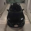 mazda axela 2018 CFJ1773167 image 7
