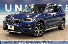 bmw x1 2018 -BMW--BMW X1 LDA-HT20--WBAHT920903F17453---BMW--BMW X1 LDA-HT20--WBAHT920903F17453-