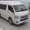 toyota hiace-van 2014 -TOYOTA--Hiace Van CBF-TRH200Kｶｲ--TRH200Kｶｲ-0201897---TOYOTA--Hiace Van CBF-TRH200Kｶｲ--TRH200Kｶｲ-0201897- image 10