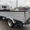 hino dutro 1999 GOO_NET_EXCHANGE_0404589A30250626W002 image 22