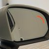 volvo xc40 2019 CFJ0274215 image 5
