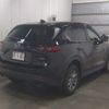 mazda cx-5 2021 -MAZDA--CX-5 KFEP--500551---MAZDA--CX-5 KFEP--500551- image 6