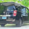 honda stepwagon 2013 quick_quick_DBA-RK1_RK1-1315444 image 3