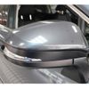 toyota harrier 2023 quick_quick_6BA-MXUA80_MXUA80-0094000 image 11