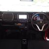 suzuki hustler 2022 CFJ1739364 image 3