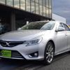 toyota mark-x 2013 -TOYOTA--MarkX DBA-GRX130--GRX130-6073359---TOYOTA--MarkX DBA-GRX130--GRX130-6073359- image 1