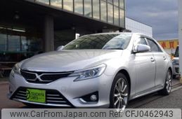 toyota mark-x 2013 -TOYOTA--MarkX DBA-GRX130--GRX130-6073359---TOYOTA--MarkX DBA-GRX130--GRX130-6073359-