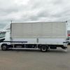 mitsubishi-fuso fighter 2014 CFJ1603723 image 7