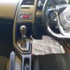 honda s660 2016 CFJ1777702 image 14