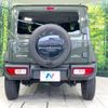 suzuki jimny-sierra 2023 -SUZUKI--Jimny Sierra 3BA-JB74W--JB74W-183618---SUZUKI--Jimny Sierra 3BA-JB74W--JB74W-183618- image 16