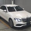 mercedes-benz e-class 2018 quick_quick_RBA-213071_WDD2130712A383587 image 1
