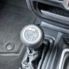chrysler jeep-wrangler 2020 -CHRYSLER--Jeep Wrangler ABA-JL36L--1C4HJXLG5KW640982---CHRYSLER--Jeep Wrangler ABA-JL36L--1C4HJXLG5KW640982- image 19