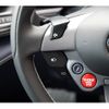 ferrari ferrari-gtc4lusso 2020 -FERRARI--Ferrari GTC4Lusso ABA-F151CME--ZFF82YNC000252317---FERRARI--Ferrari GTC4Lusso ABA-F151CME--ZFF82YNC000252317- image 15