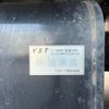 mitsubishi-fuso fighter 2019 -MITSUBISHI--Fuso Fighter 2KG-FK64F--FK64F-602234---MITSUBISHI--Fuso Fighter 2KG-FK64F--FK64F-602234- image 11