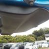 suzuki solio 2020 CFJ1513168 image 50