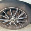 honda cr-z 2011 CFJ7426122 image 8