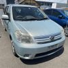 toyota raum 2007 -TOYOTA--Raum CBA-NCZ20--NCZ20-0116213---TOYOTA--Raum CBA-NCZ20--NCZ20-0116213- image 1
