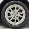 toyota prius-α 2012 -TOYOTA--Prius α DAA-ZVW40W--ZVW40-3011486---TOYOTA--Prius α DAA-ZVW40W--ZVW40-3011486- image 29