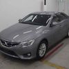 toyota mark-x 2013 -TOYOTA--MarkX GRX130-6079542---TOYOTA--MarkX GRX130-6079542- image 5