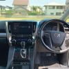toyota alphard-g 2020 CFJ1640557 image 17