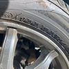 suzuki wagon-r 2016 CFJ1545799 image 15