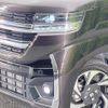 suzuki spacia 2024 CFJ1760421 image 12