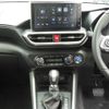 toyota raize 2025 quick_quick_5AA-A202A_A202A-0097934 image 17