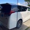 toyota alphard 2015 CFJ1764309 image 5