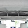 renault kangoo 2019 CFJ1734947 image 12