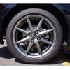 mazda roadster 2024 CFJ1733678 image 16