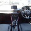 mazda cx-3 2015 -MAZDA--CX-3 LDA-DK5AW--DK5AW-101645---MAZDA--CX-3 LDA-DK5AW--DK5AW-101645- image 17