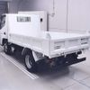 mitsubishi-fuso canter 2018 -MITSUBISHI--Canter FBA60-570880---MITSUBISHI--Canter FBA60-570880- image 2