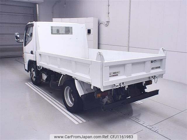 mitsubishi-fuso canter 2018 -MITSUBISHI--Canter FBA60-570880---MITSUBISHI--Canter FBA60-570880- image 2