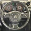 suzuki jimny 2018 -SUZUKI--Jimny 3BA-JB64W--JB64W-112360---SUZUKI--Jimny 3BA-JB64W--JB64W-112360- image 18