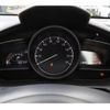 mazda demio 2018 CFJ1679981 image 19