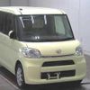 daihatsu tanto 2015 CFJ1611208 image 1